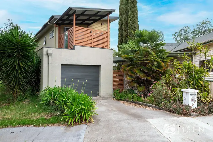 25 Milroy Street, Bendigo VIC 3550