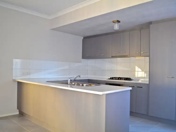 Third view of Homely house listing, 25 Milroy Street, Bendigo VIC 3550