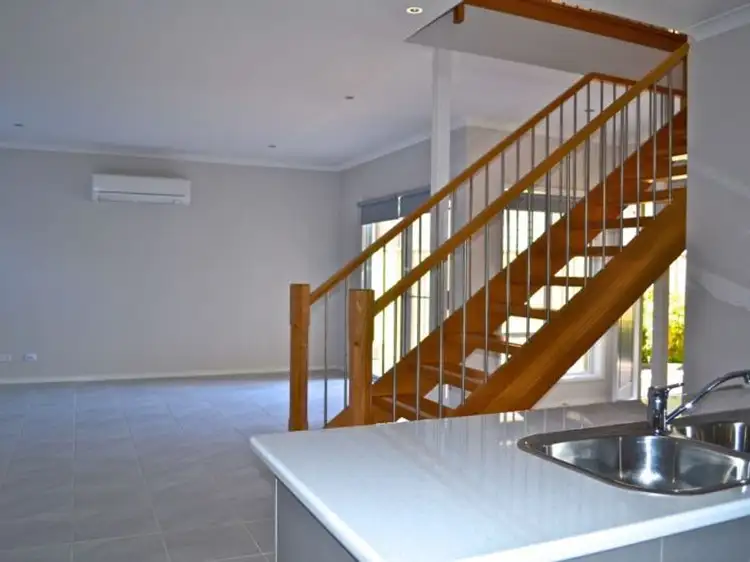 Fifth view of Homely house listing, 25 Milroy Street, Bendigo VIC 3550