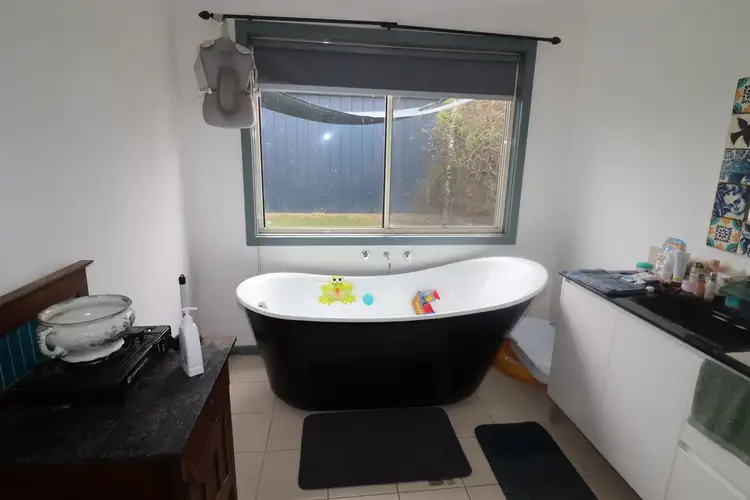Fourth view of Homely house listing, 14 Victoria Street, Pyramid Hill VIC 3575