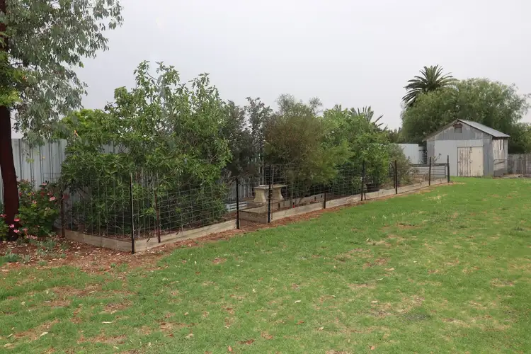 Seventh view of Homely house listing, 14 Victoria Street, Pyramid Hill VIC 3575
