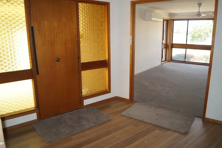 Second view of Homely house listing, 15 Northill Avenue, Strathmerton VIC 3641