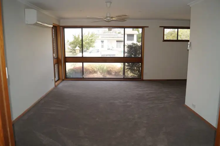 Third view of Homely house listing, 15 Northill Avenue, Strathmerton VIC 3641