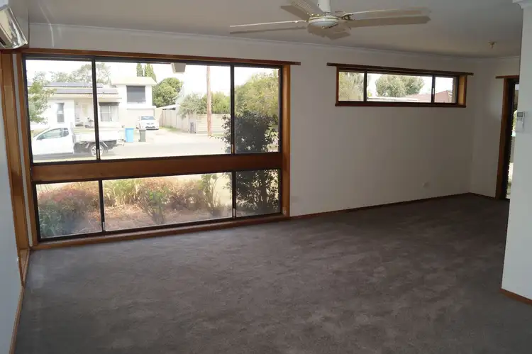 Fourth view of Homely house listing, 15 Northill Avenue, Strathmerton VIC 3641