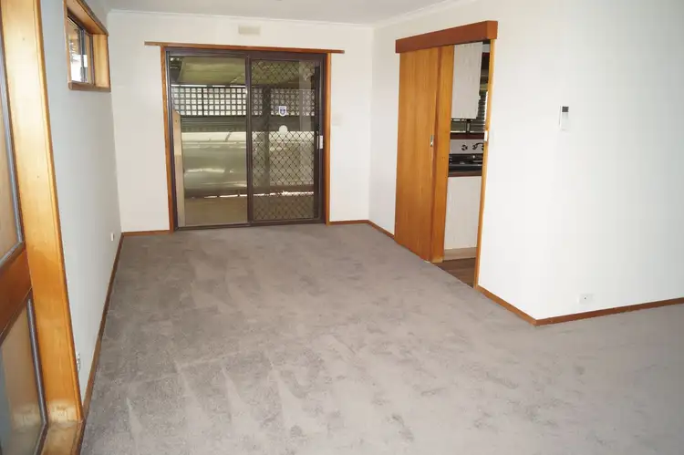 Fifth view of Homely house listing, 15 Northill Avenue, Strathmerton VIC 3641