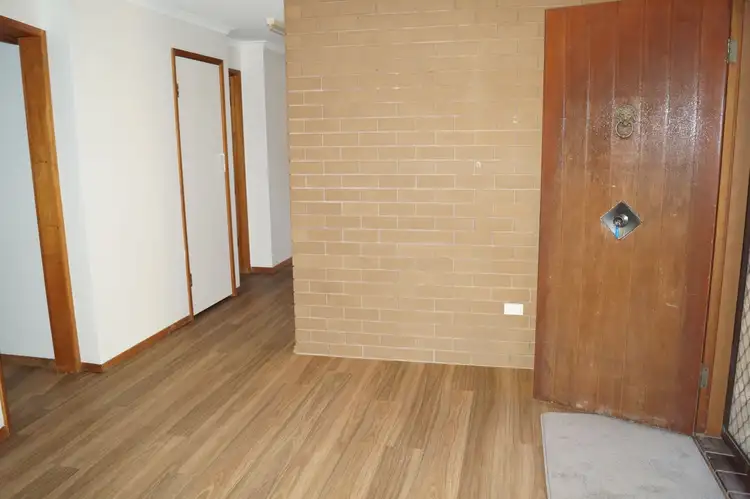 Sixth view of Homely house listing, 15 Northill Avenue, Strathmerton VIC 3641
