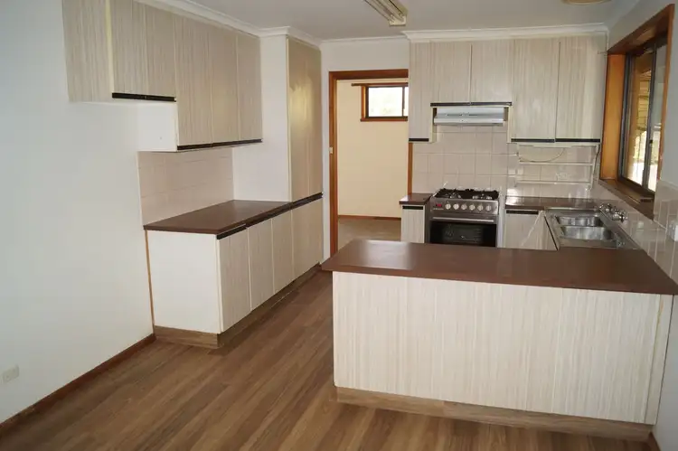 Seventh view of Homely house listing, 15 Northill Avenue, Strathmerton VIC 3641