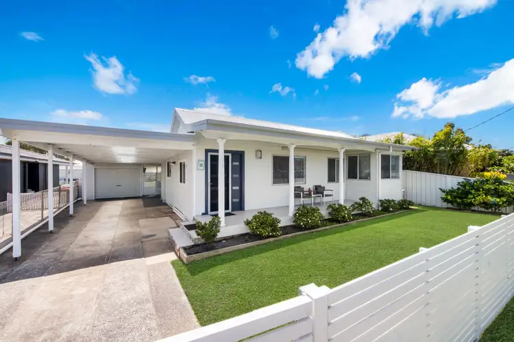 16 Swadling Street, Long Jetty NSW 2261