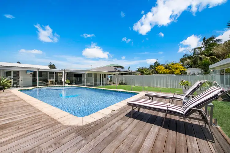 Second view of Homely house listing, 16 Swadling Street, Long Jetty NSW 2261