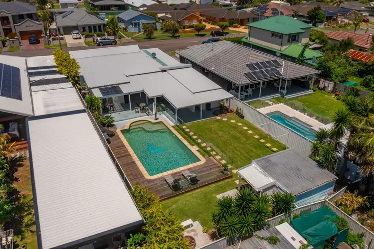 Third view of Homely house listing, 16 Swadling Street, Long Jetty NSW 2261