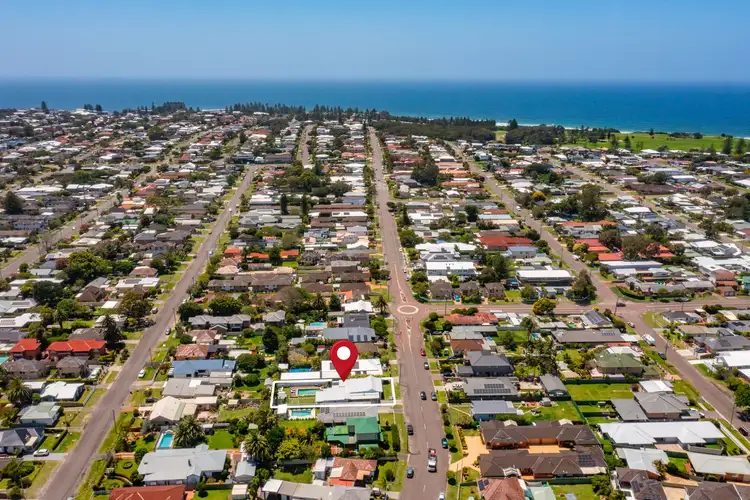 Fourth view of Homely house listing, 16 Swadling Street, Long Jetty NSW 2261