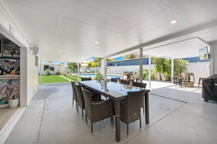 Fifth view of Homely house listing, 16 Swadling Street, Long Jetty NSW 2261