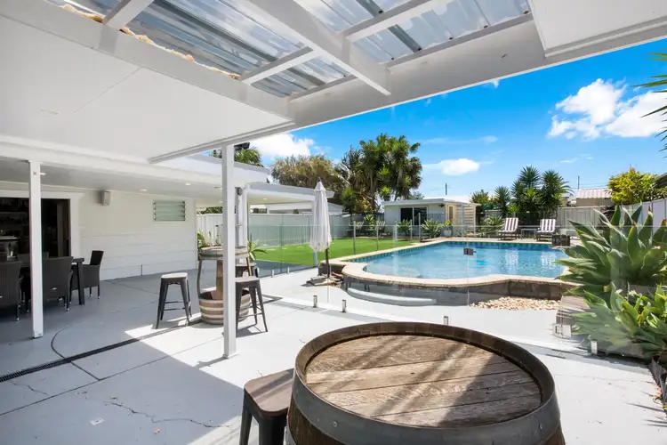 Sixth view of Homely house listing, 16 Swadling Street, Long Jetty NSW 2261