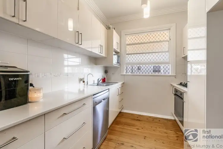 Fifth view of Homely house listing, 58 Oakley Avenue, East Lismore NSW 2480