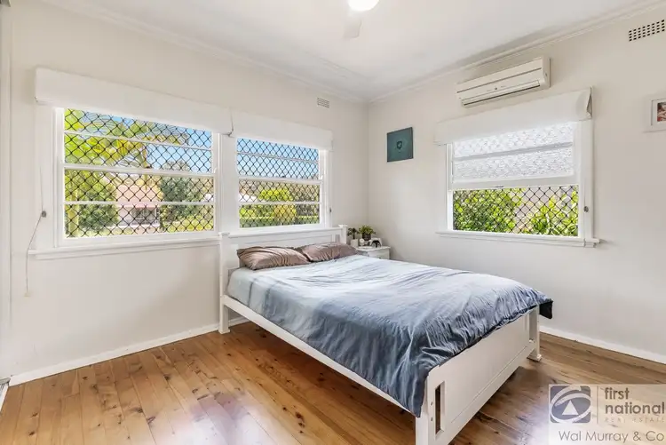 Sixth view of Homely house listing, 58 Oakley Avenue, East Lismore NSW 2480