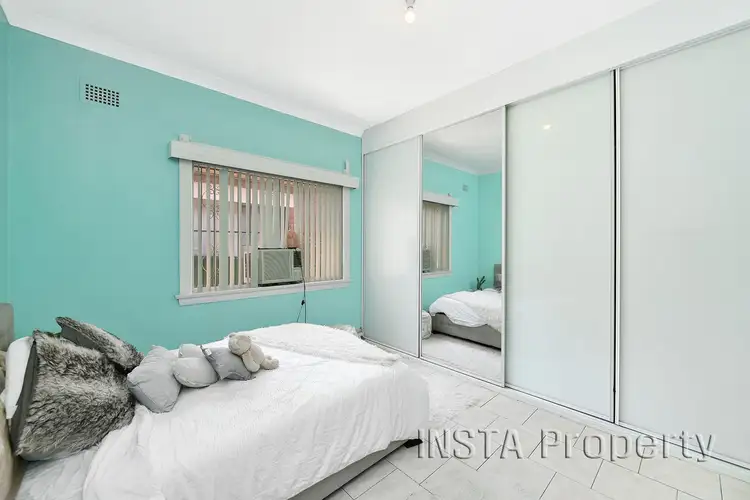 Third view of Homely house listing, 343 Park Road, Auburn NSW 2144
