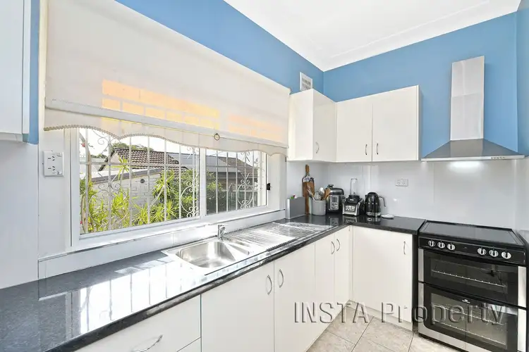 Fourth view of Homely house listing, 343 Park Road, Auburn NSW 2144