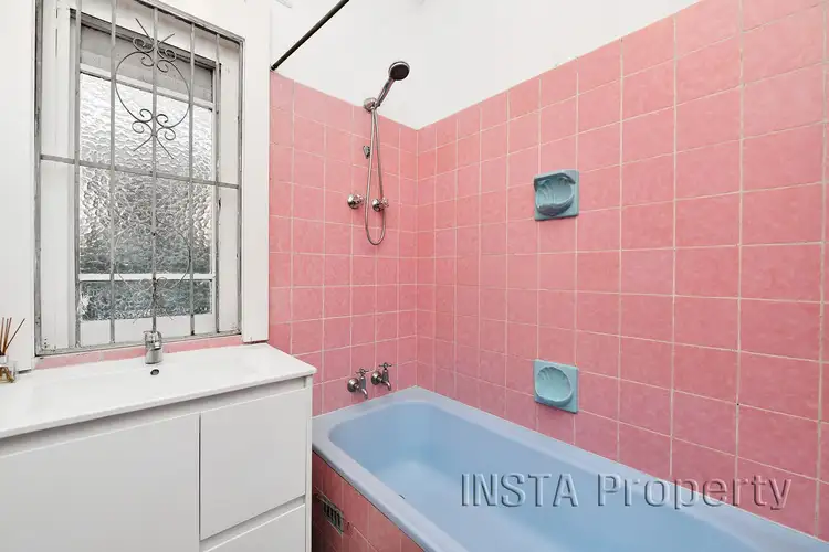 Fifth view of Homely house listing, 343 Park Road, Auburn NSW 2144