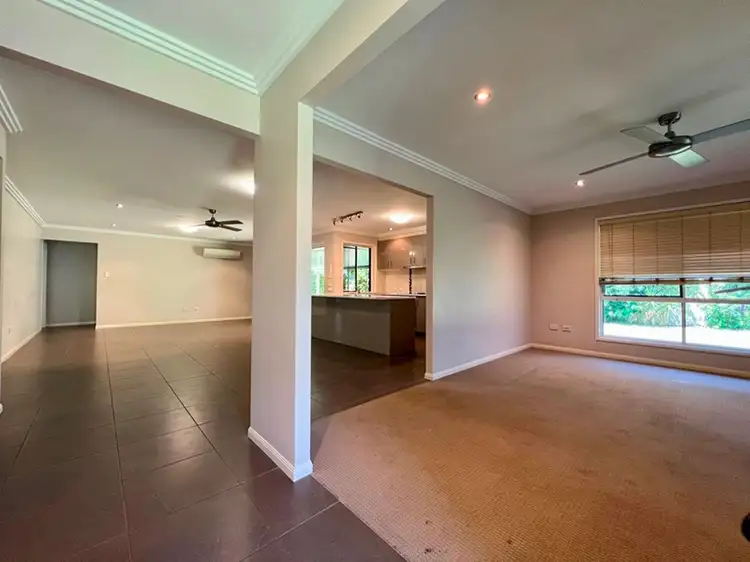 Fourth view of Homely house listing, 79A Oak Street, Chinchilla QLD 4413