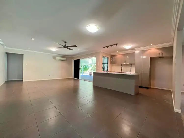 Fifth view of Homely house listing, 79A Oak Street, Chinchilla QLD 4413
