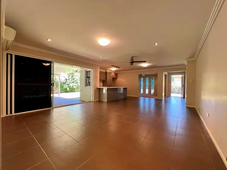Seventh view of Homely house listing, 79A Oak Street, Chinchilla QLD 4413