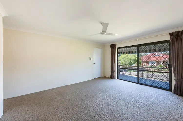 Fourth view of Homely unit listing, 3/1 Blackwood Close, Grafton NSW 2460