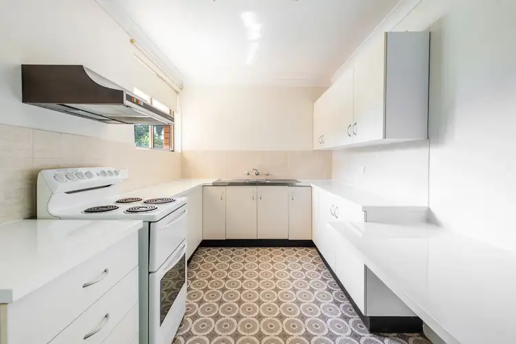 Sixth view of Homely unit listing, 3/1 Blackwood Close, Grafton NSW 2460