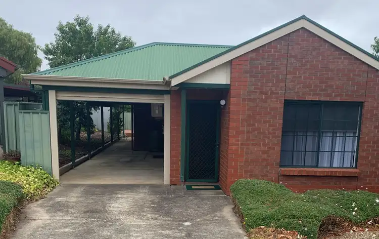 Main view of Homely house listing, 6 Dutch Close, Mount Barker SA 5251