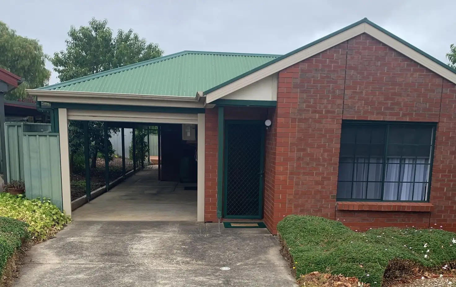 Main view of Homely house listing, 6 Dutch Close, Mount Barker SA 5251