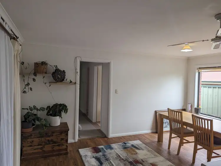 Second view of Homely house listing, 6 Dutch Close, Mount Barker SA 5251