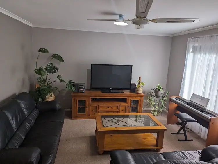 Fourth view of Homely house listing, 6 Dutch Close, Mount Barker SA 5251