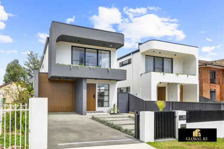 93 Lord St, Cabramatta West NSW 2166