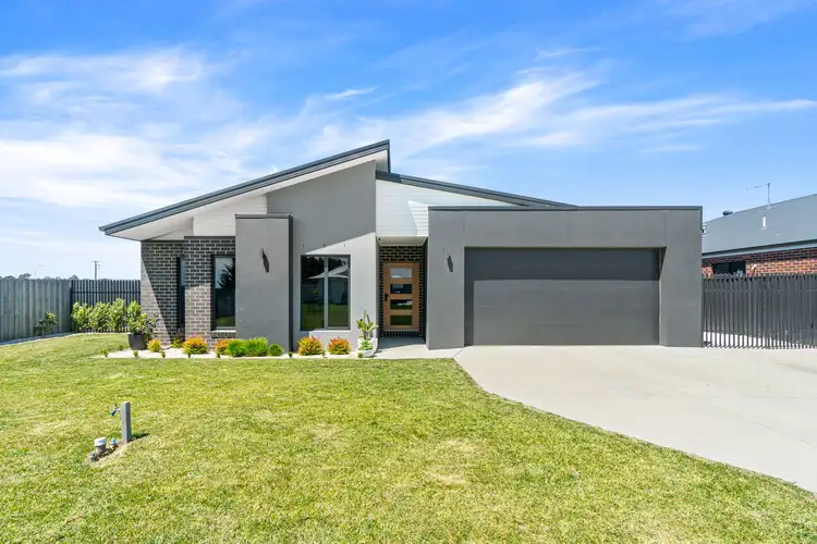 10 Portabello Road, Traralgon VIC 3844