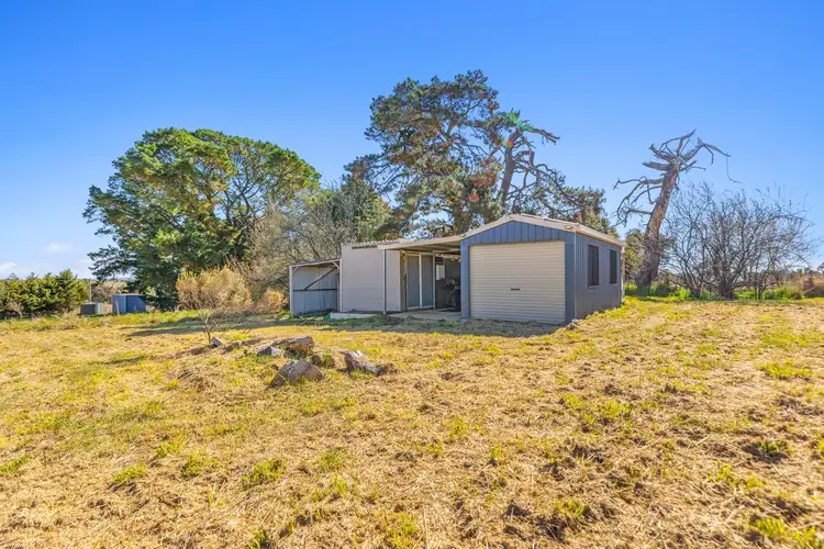 Second view of Homely house listing, 33 Drynan Road, Mount David NSW 2795