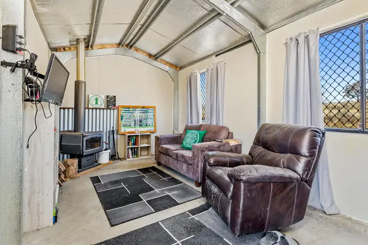 Third view of Homely house listing, 33 Drynan Road, Mount David NSW 2795