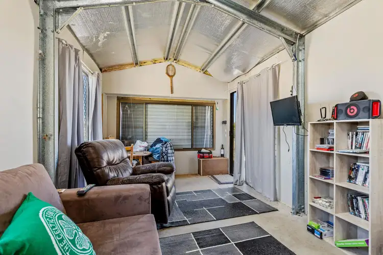 Fourth view of Homely house listing, 33 Drynan Road, Mount David NSW 2795