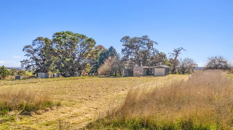 Fifth view of Homely house listing, 33 Drynan Road, Mount David NSW 2795
