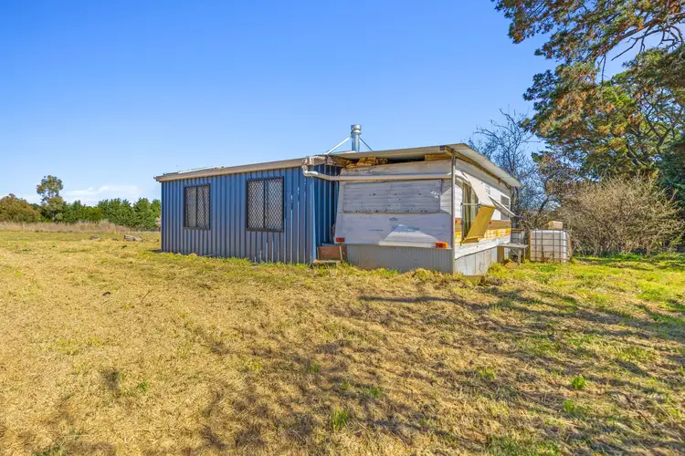 Sixth view of Homely house listing, 33 Drynan Road, Mount David NSW 2795