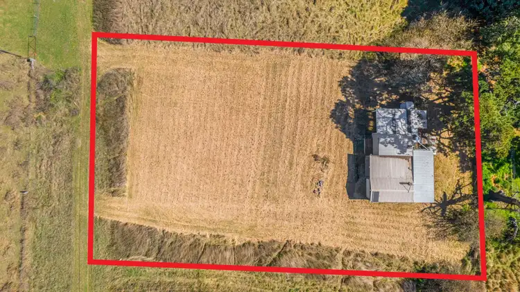 Seventh view of Homely house listing, 33 Drynan Road, Mount David NSW 2795
