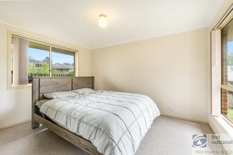 Sixth view of Homely unit listing, 2/1 Bellbird Place, Goonellabah NSW 2480