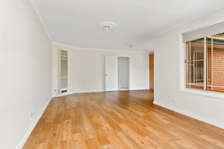 Third view of Homely house listing, 32 Hawkes Drive, Oberon NSW 2787