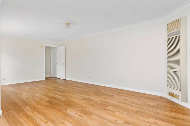 Fourth view of Homely house listing, 32 Hawkes Drive, Oberon NSW 2787