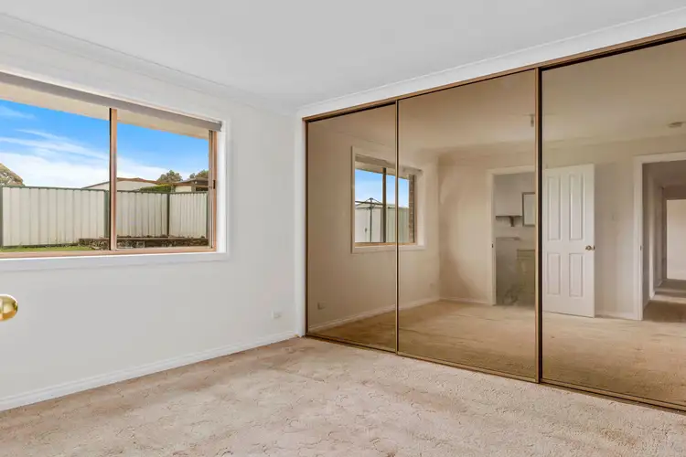 Fifth view of Homely house listing, 32 Hawkes Drive, Oberon NSW 2787