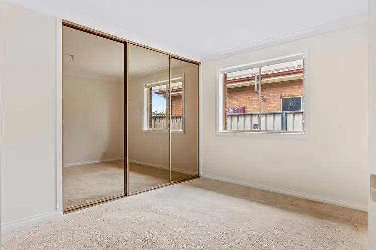 Sixth view of Homely house listing, 32 Hawkes Drive, Oberon NSW 2787