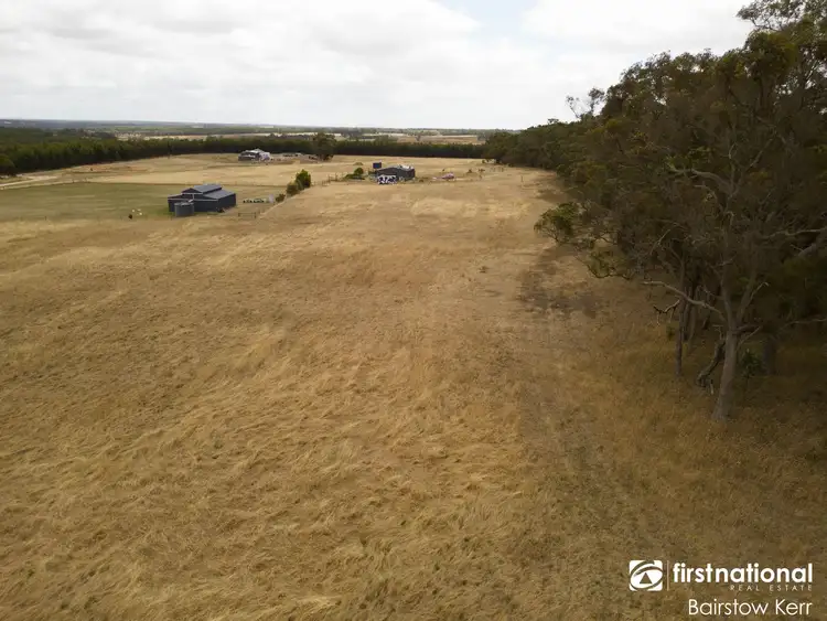 Fourth view of Homely land listing, 3 Worth Court, Mount Barker WA 6324