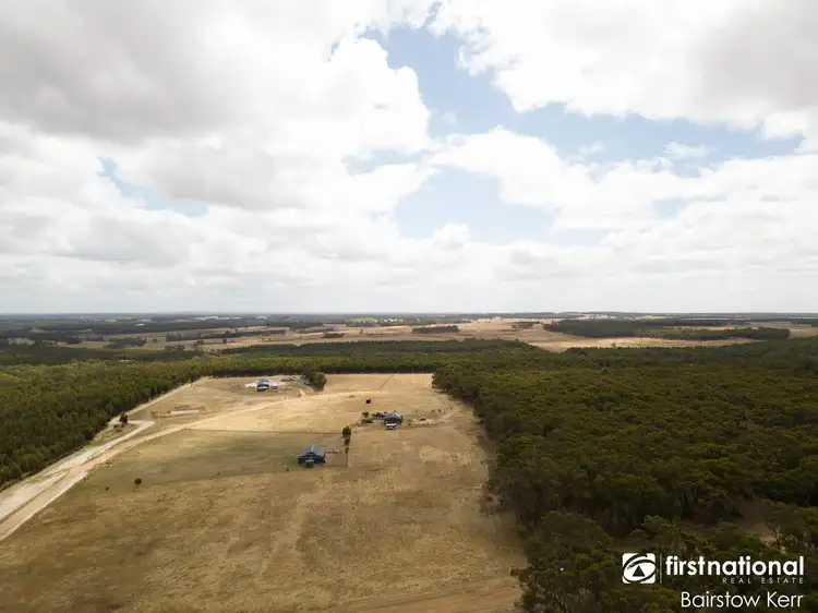 Fifth view of Homely land listing, 3 Worth Court, Mount Barker WA 6324