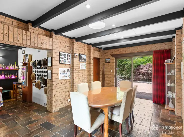 Fifth view of Homely house listing, 4 Andrew Way, Lower King WA 6330