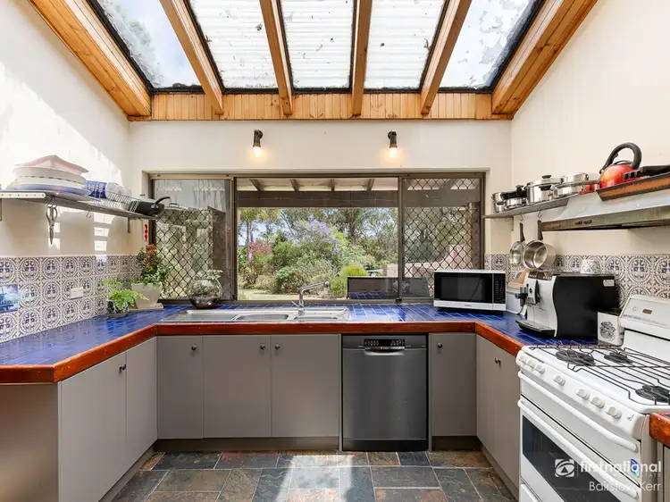 Sixth view of Homely house listing, 4 Andrew Way, Lower King WA 6330