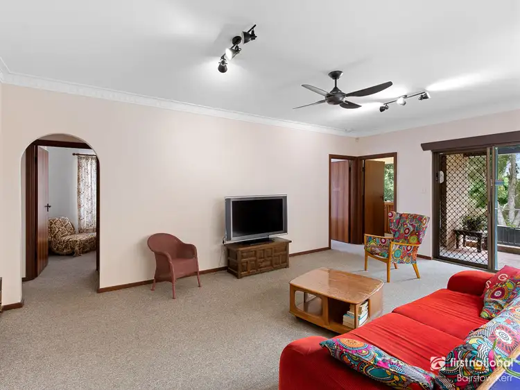 Seventh view of Homely house listing, 4 Andrew Way, Lower King WA 6330