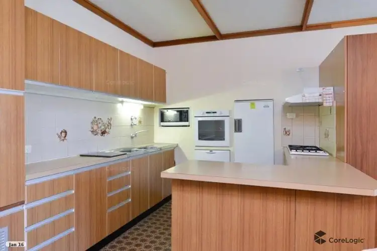 Third view of Homely house listing, 44 York Street, Boulder WA 6432